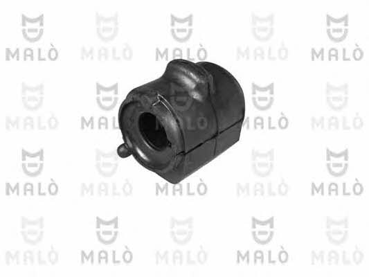 Malo 19121 Front stabilizer bush 19121: Buy near me in Poland at 2407.PL - Good price!