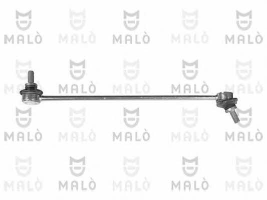 Malo 19122 Rod/Strut, stabiliser 19122: Buy near me at 2407.PL in Poland at an Affordable price!