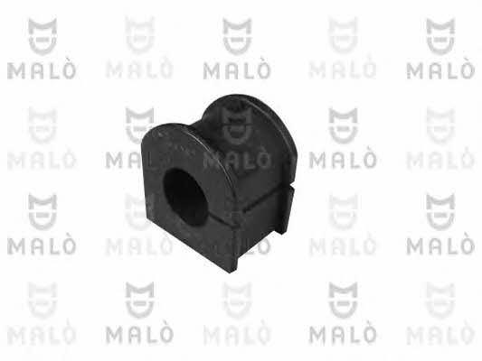 Malo 19132 Front stabilizer bush 19132: Buy near me in Poland at 2407.PL - Good price!