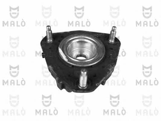 Malo 19137 Suspension Strut Support Mount 19137: Buy near me in Poland at 2407.PL - Good price!