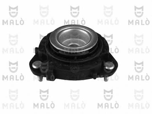 Malo 191371 Front Shock Absorber Support 191371: Buy near me in Poland at 2407.PL - Good price!