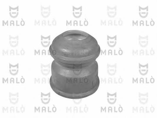 Malo 19138 Rubber buffer, suspension 19138: Buy near me in Poland at 2407.PL - Good price!