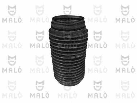 Malo 19139 Shock absorber boot 19139: Buy near me in Poland at 2407.PL - Good price!