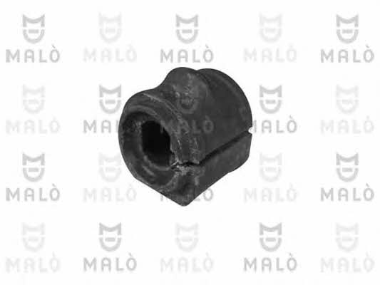 Malo 19141 Front stabilizer bush 19141: Buy near me in Poland at 2407.PL - Good price!