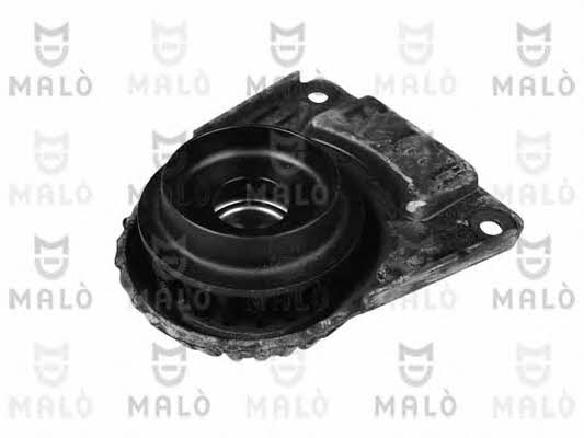 Malo 19144 Rear shock absorber support 19144: Buy near me in Poland at 2407.PL - Good price!