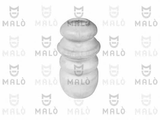 Malo 19145 Rubber buffer, suspension 19145: Buy near me in Poland at 2407.PL - Good price!