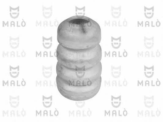 Malo 191451 Rubber buffer, suspension 191451: Buy near me in Poland at 2407.PL - Good price!