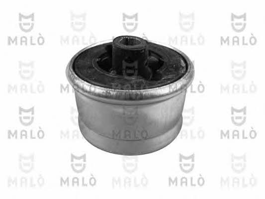Malo 19153 Control Arm-/Trailing Arm Bush 19153: Buy near me in Poland at 2407.PL - Good price!