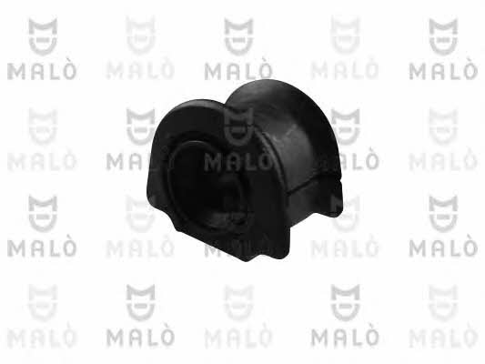 Malo 19156 Front stabilizer bush 19156: Buy near me in Poland at 2407.PL - Good price!