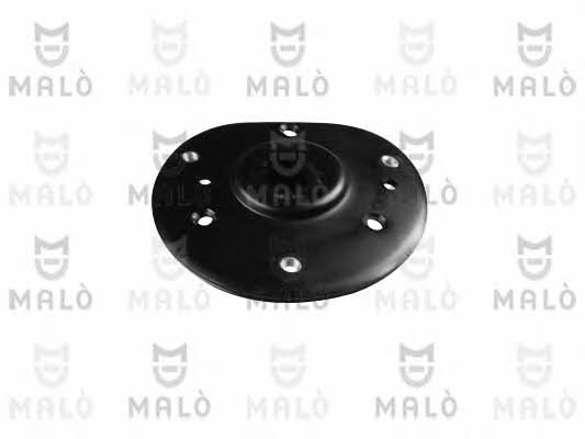 Malo 19160 Suspension Strut Support Mount 19160: Buy near me in Poland at 2407.PL - Good price!