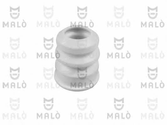 Malo 19161 Rubber buffer, suspension 19161: Buy near me in Poland at 2407.PL - Good price!