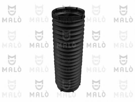 Malo 19162 Shock absorber boot 19162: Buy near me in Poland at 2407.PL - Good price!