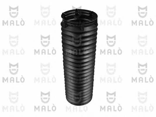 Malo 191621 Shock absorber boot 191621: Buy near me in Poland at 2407.PL - Good price!