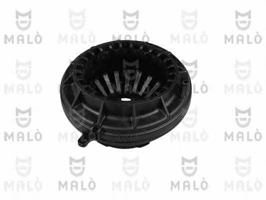 Malo 19163 Shock absorber bearing 19163: Buy near me in Poland at 2407.PL - Good price!
