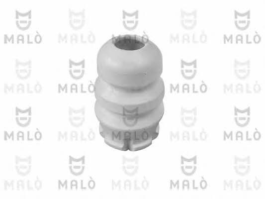 Malo 19165 Rubber buffer, suspension 19165: Buy near me in Poland at 2407.PL - Good price!