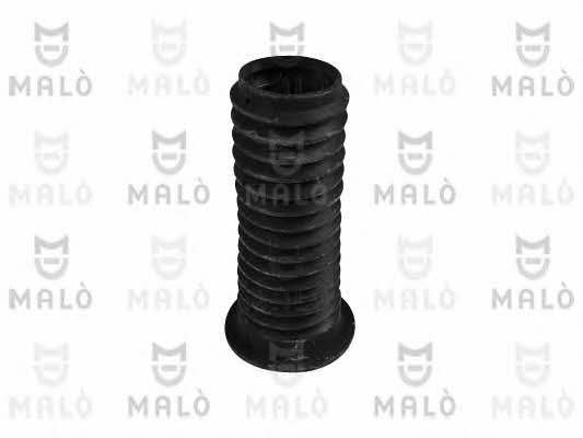 Malo 19174 Shock absorber boot 19174: Buy near me in Poland at 2407.PL - Good price!