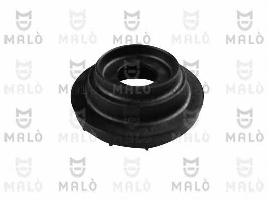 Malo 19175 Shock absorber bearing 19175: Buy near me in Poland at 2407.PL - Good price!