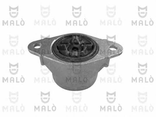 Malo 19176 Rear shock absorber support 19176: Buy near me at 2407.PL in Poland at an Affordable price!