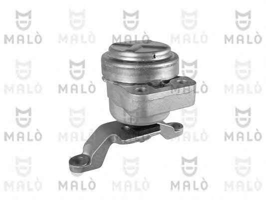 Malo 19185 Engine mount right 19185: Buy near me in Poland at 2407.PL - Good price!