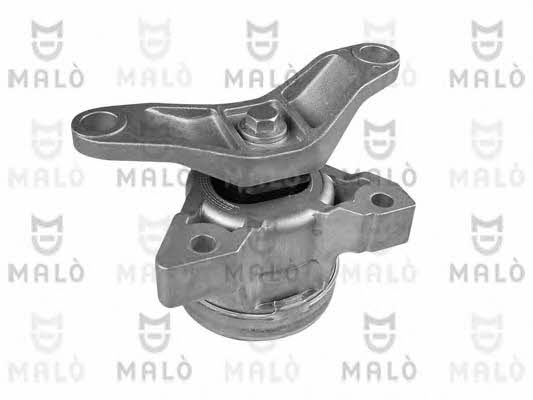 Malo 191852 Engine mount 191852: Buy near me in Poland at 2407.PL - Good price!