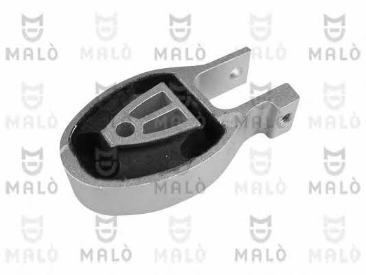 Malo 191884 Engine mount, rear 191884: Buy near me in Poland at 2407.PL - Good price!