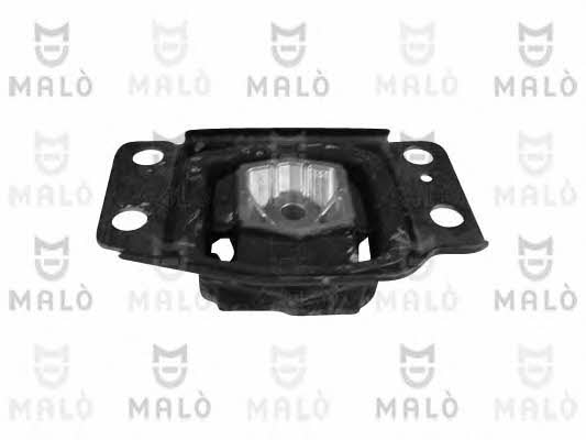 Malo 19189 Gearbox mount 19189: Buy near me in Poland at 2407.PL - Good price!
