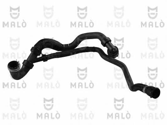 Malo 191902A Refrigerant pipe 191902A: Buy near me in Poland at 2407.PL - Good price!