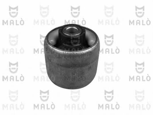 Malo 19192 Silentblock rear beam 19192: Buy near me in Poland at 2407.PL - Good price!