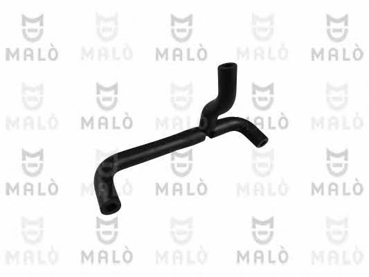 Malo 19198 Refrigerant pipe 19198: Buy near me at 2407.PL in Poland at an Affordable price!