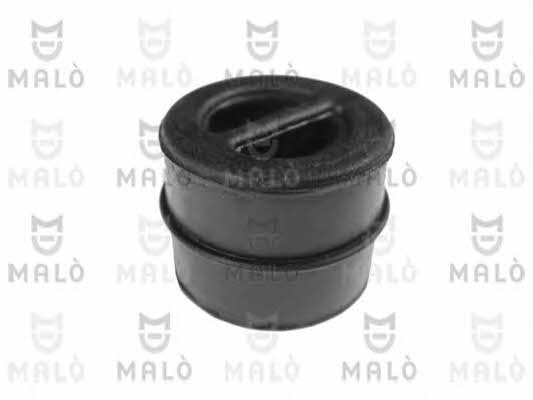 Malo 19220 Muffler Suspension Pillow 19220: Buy near me in Poland at 2407.PL - Good price!