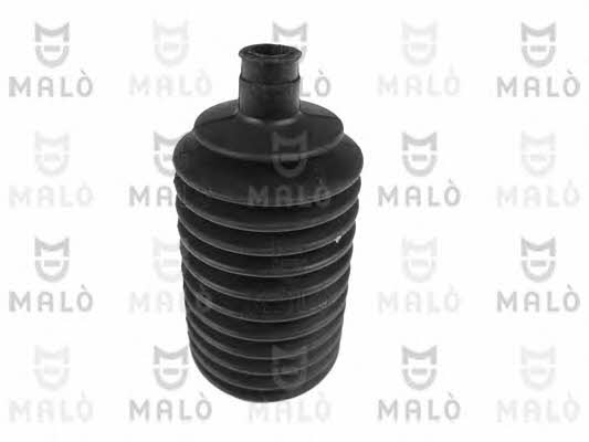 Malo 19240 Steering rod boot 19240: Buy near me in Poland at 2407.PL - Good price!