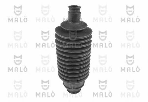 Malo 192411 Steering rod boot 192411: Buy near me in Poland at 2407.PL - Good price!