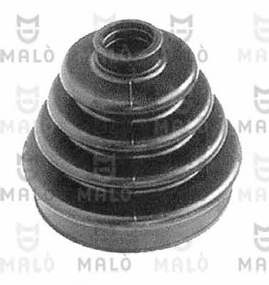 Malo 192421 Bellow, driveshaft 192421: Buy near me in Poland at 2407.PL - Good price!