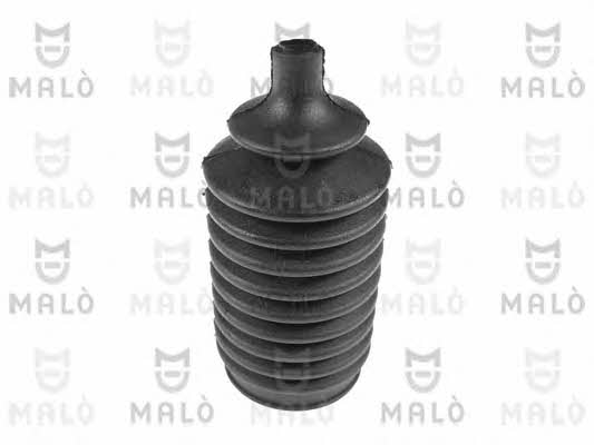 Malo 19255 Steering rod boot 19255: Buy near me in Poland at 2407.PL - Good price!