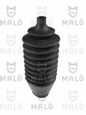 Malo 19256 Steering rod boot 19256: Buy near me in Poland at 2407.PL - Good price!