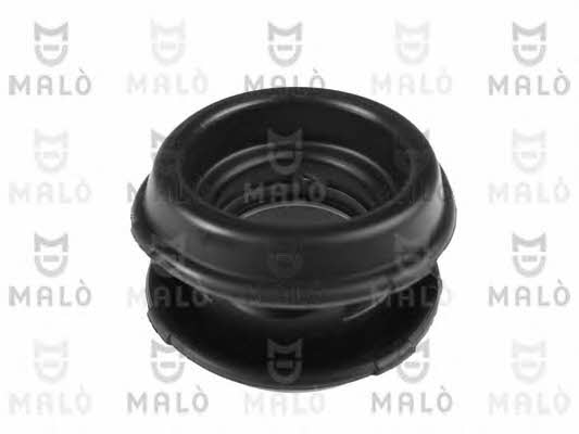 Malo 19280 Driveshaft outboard bearing 19280: Buy near me in Poland at 2407.PL - Good price!