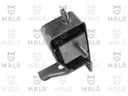 Malo 19285 Engine mount 19285: Buy near me in Poland at 2407.PL - Good price!