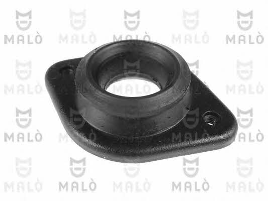 Malo 19287 Suspension Strut Support Mount 19287: Buy near me in Poland at 2407.PL - Good price!
