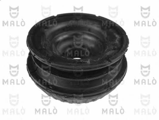 Malo 192872 Front Shock Absorber Support 192872: Buy near me in Poland at 2407.PL - Good price!
