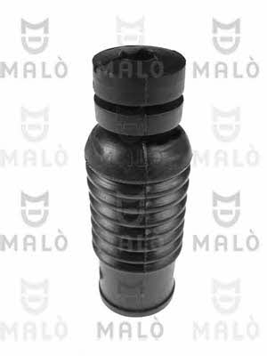 Malo 19288 Rubber buffer, suspension 19288: Buy near me in Poland at 2407.PL - Good price!