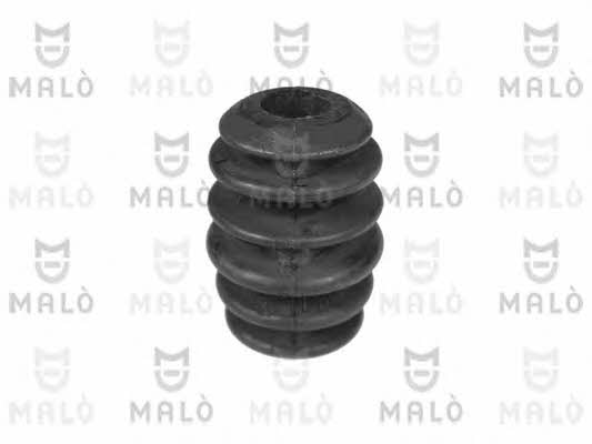 Malo 192881 Rubber buffer, suspension 192881: Buy near me in Poland at 2407.PL - Good price!