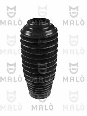 Malo 19297 Shock absorber boot 19297: Buy near me in Poland at 2407.PL - Good price!