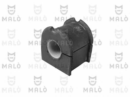 Malo 19315 Front stabilizer bush 19315: Buy near me in Poland at 2407.PL - Good price!