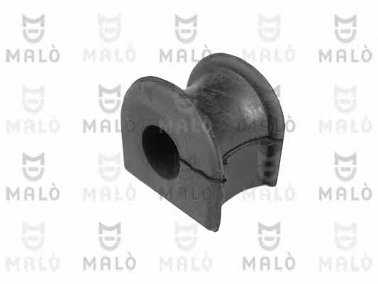 Malo 19316 Front stabilizer bush 19316: Buy near me in Poland at 2407.PL - Good price!