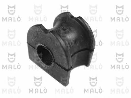 Malo 193161 Front stabilizer bush 193161: Buy near me in Poland at 2407.PL - Good price!