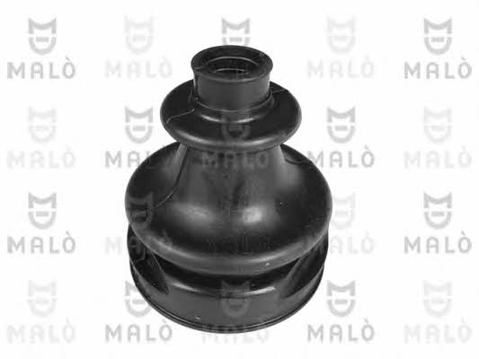Malo 193171 Bellow, driveshaft 193171: Buy near me in Poland at 2407.PL - Good price!