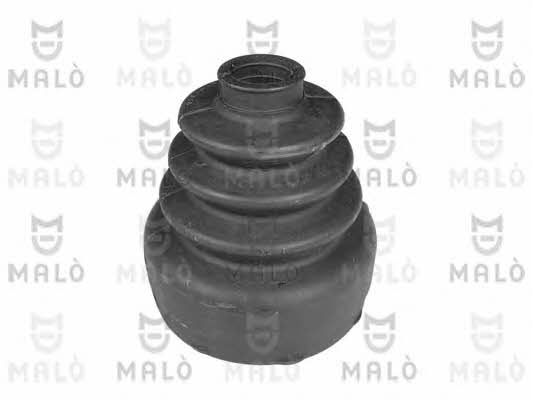 Malo 19322 Bellow, driveshaft 19322: Buy near me in Poland at 2407.PL - Good price!