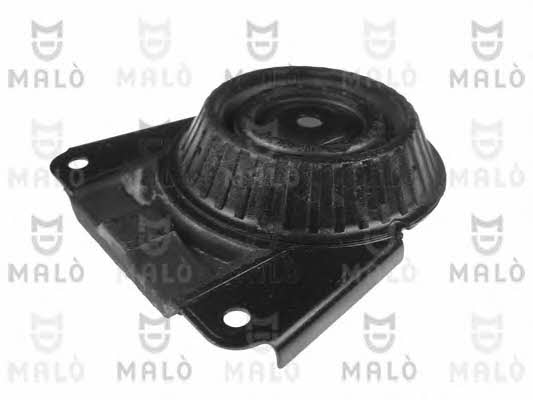 Malo 19324 Rear shock absorber support 19324: Buy near me in Poland at 2407.PL - Good price!