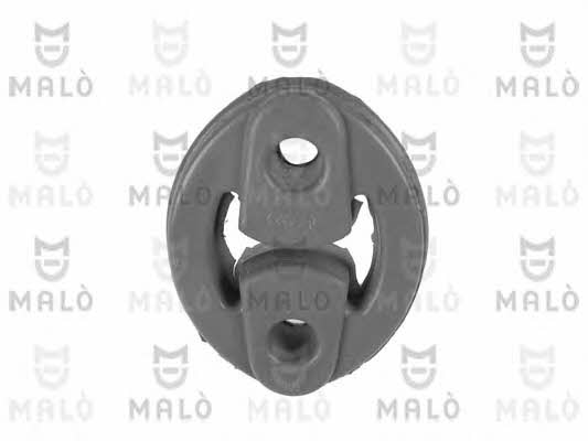 Malo 193251 Muffler Suspension Pillow 193251: Buy near me in Poland at 2407.PL - Good price!
