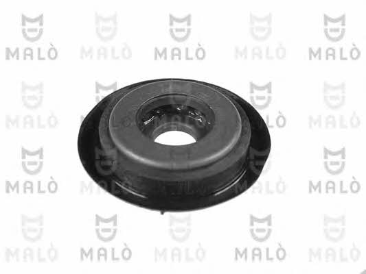 Malo 19326 Shock absorber bearing 19326: Buy near me in Poland at 2407.PL - Good price!